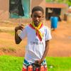 aidoofrancis588