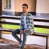 mostafaali2409