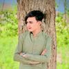 faizanasim357