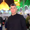 user95348440357960