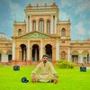 muhammadtanveer7239