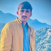 shahid.ullah425