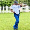 ishababe44
