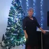 irina.walter951