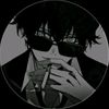 bahi_alg1