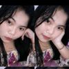 sararikasaputri05