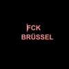 irrenanstalt.deut