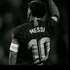 thiago3000._
