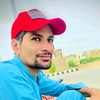 tufail.aftidi