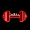 farhanw184