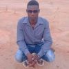 user9411316199781