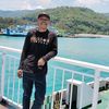 iyay.dwi.96
