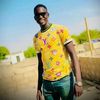 modoudieng361