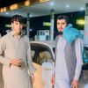 naqeeb.khan2680