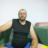 ninoslav322