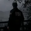 3s_18m