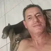 user8105552528761