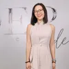 hangphung_momanddaughter