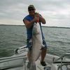 emmersonbigguns8
