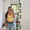 yuval_._daniel