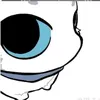 jamonyqueso90