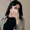 user3324946619730