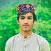 niaz.ali0618