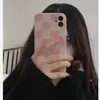 mzuri_041