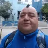 soueudenovoahaha