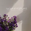 amar.karem78