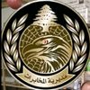 mohamad.sakalaki4