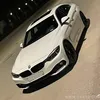 amir.bmw525