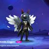 dirga_747