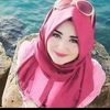 hendelasharkawy