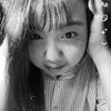 lewangt