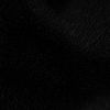 black_pixel_0
