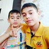 azerabo