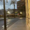 oran.hamri6