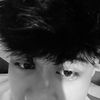 gdblesme4