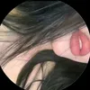 uxc.8_