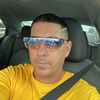 user9771202553123