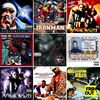 hiphopworld_74