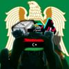 ayoubal988