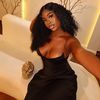 winnie_in_luxe