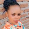 mervie.muzinga1