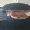 alejandro_xyz8_