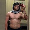 benypelaez