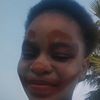 bongi.womdantso_2012