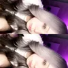 ____mka____8