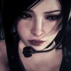 reyli.vfx